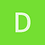 donguyetvks_184169