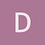 dongavks0411_193608