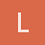 lythigamnapha_176559