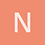 nganthimaihuo_173994