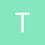 tienanhks64_204834