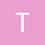 tuanhlaw_198376