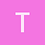 thangthikimc1_174864
