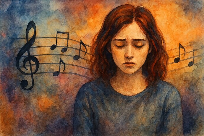 ChatGPT Image 20_54_00 13 thg 9, 2025