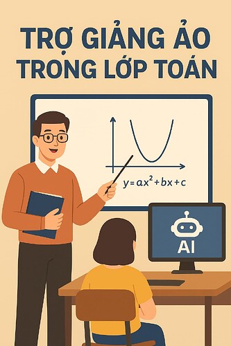 ChatGPT Image 05_43_54 15 thg 9, 2025