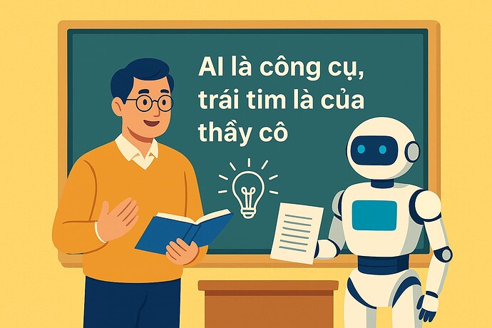 ChatGPT Image 06_10_33 11 thg 9, 2025