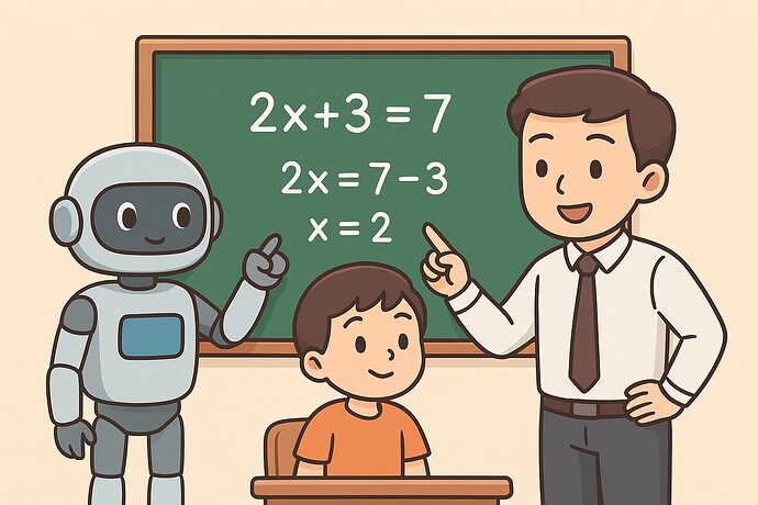 ChatGPT Image 06_41_42 6 thg 10, 2025