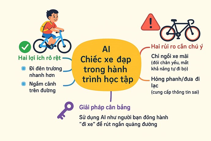 ChatGPT Image 06_10_20 14 thg 9, 2025