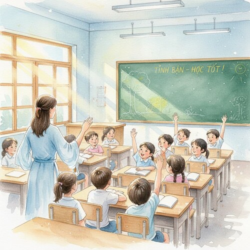 Gemini_Generated_Image_4teq5g4teq5g4teq