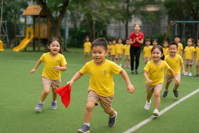 ChatGPT Image 08_32_53 14 thg 9, 2025