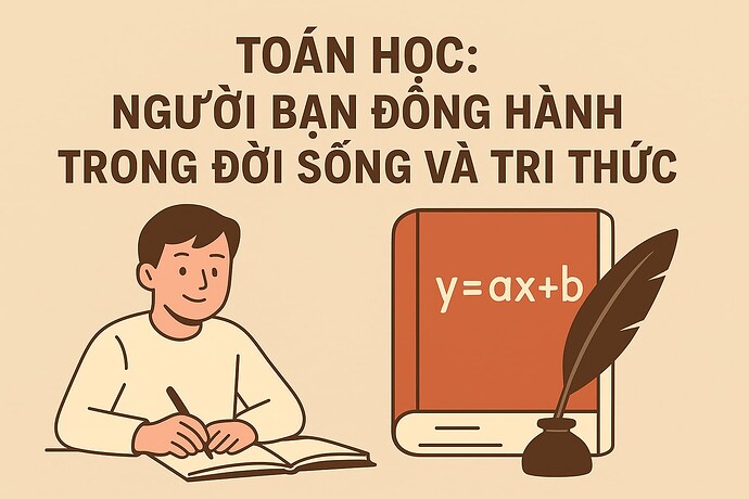 ChatGPT Image 06_02_48 16 thg 9, 2025