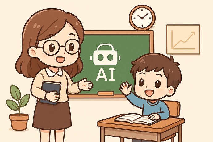 ChatGPT Image 07_21_07 21 thg 9, 2025