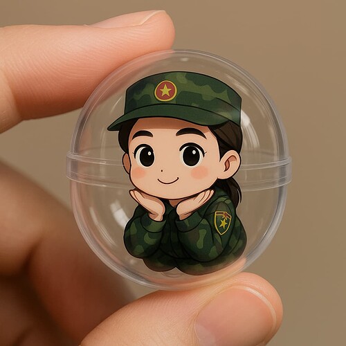 ChatGPT Image 00_46_49 25 thg 5, 2025